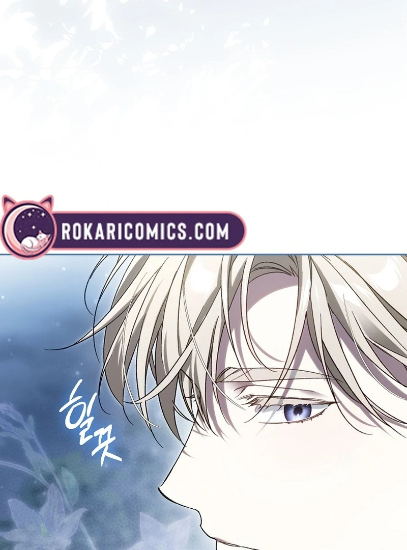 Marchioness Maron Chapter 5 page 39 - 