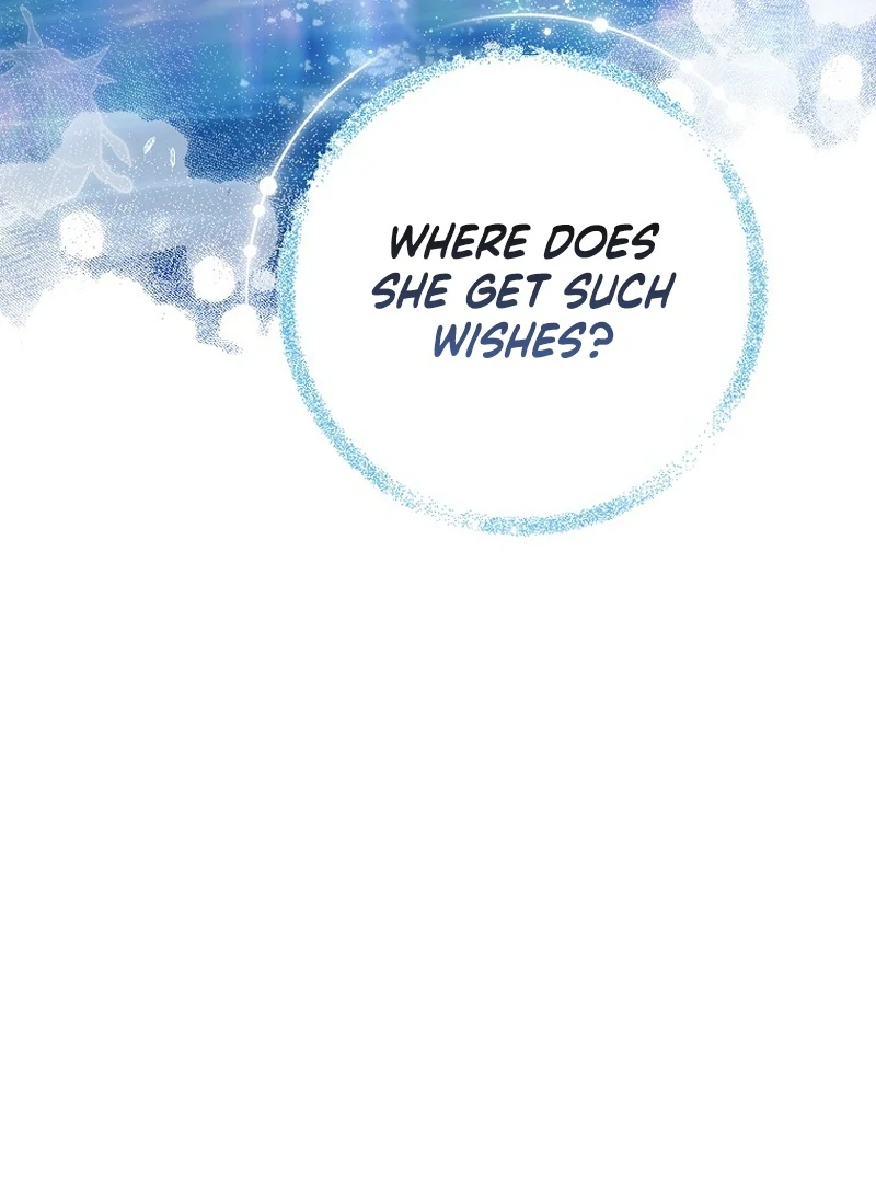 Marchioness Maron Chapter 5 page 43 - 