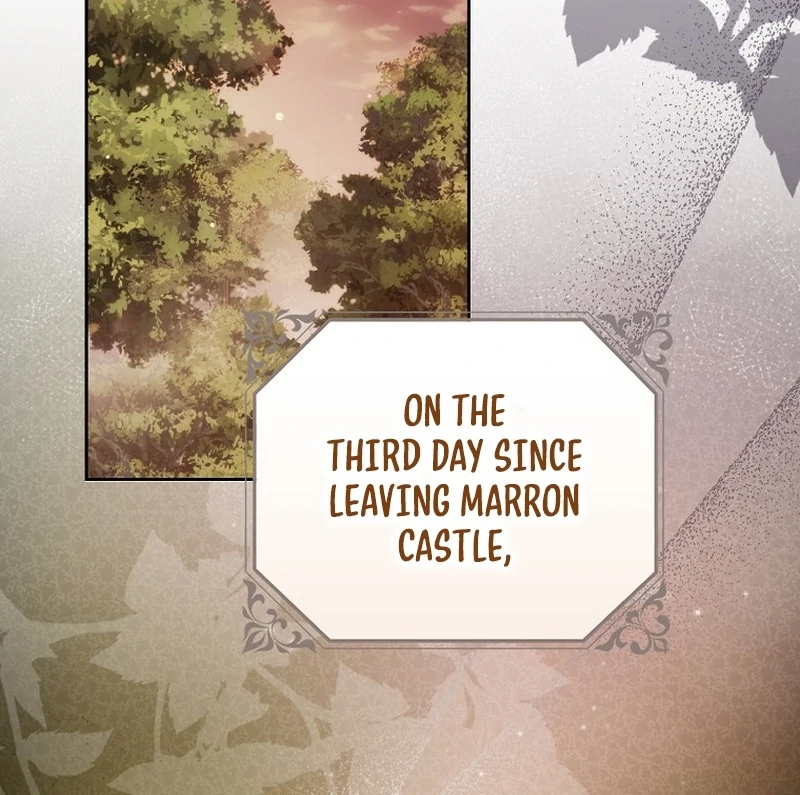 Marchioness Maron Chapter 5 page 46 - 