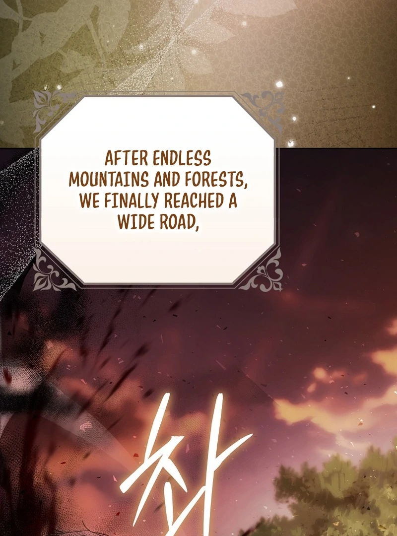 Marchioness Maron Chapter 5 page 47 - 