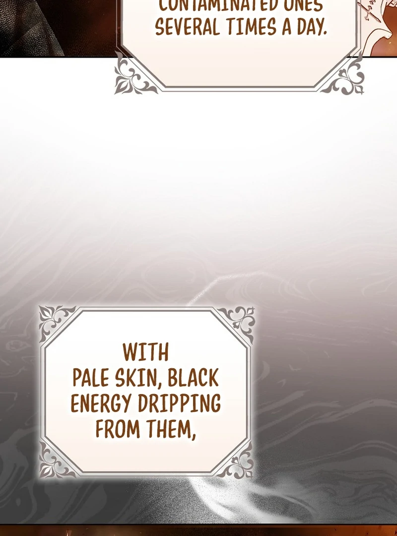 Marchioness Maron Chapter 5 page 49 - 