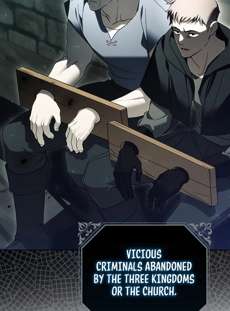 Marchioness Maron Chapter 5 page 52 - 