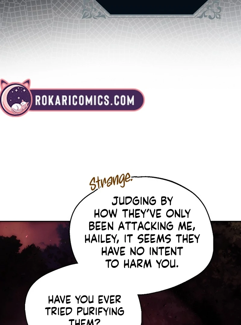Marchioness Maron Chapter 5 page 53 - 