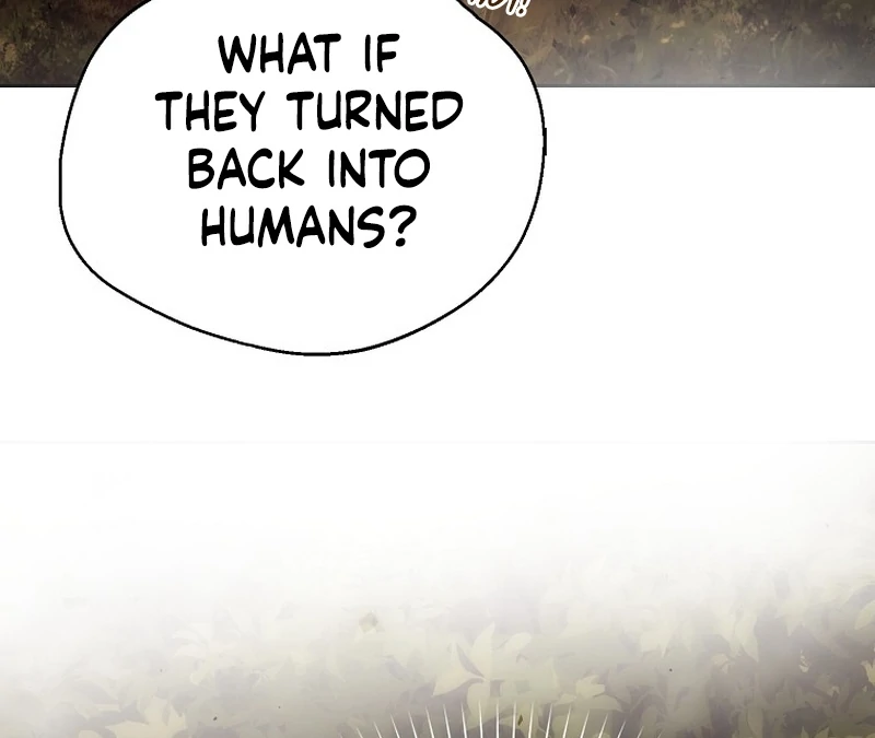 Marchioness Maron Chapter 5 page 55 - 