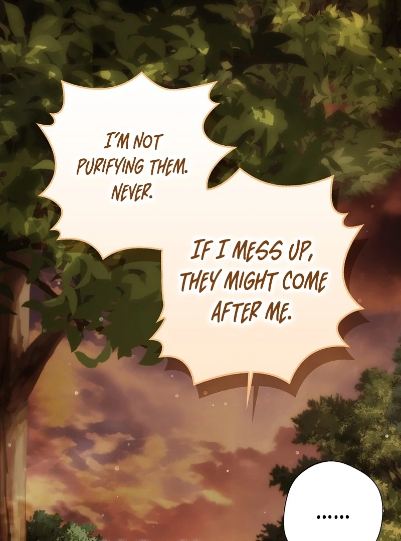 Marchioness Maron Chapter 5 page 57 - 