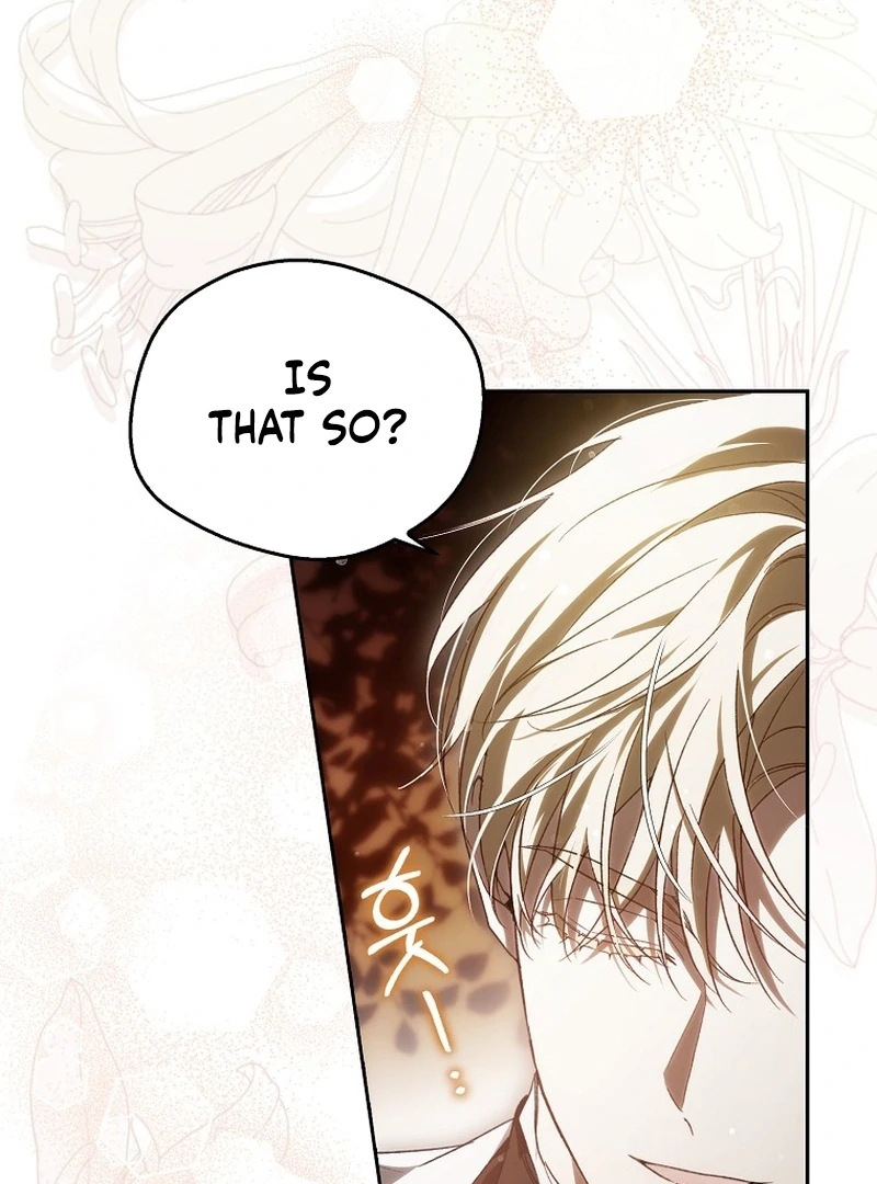Marchioness Maron Chapter 5 page 59 - 