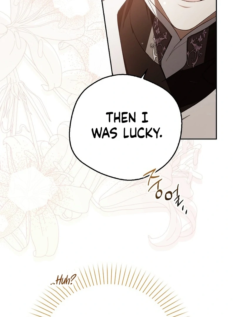 Marchioness Maron Chapter 5 page 60 - 