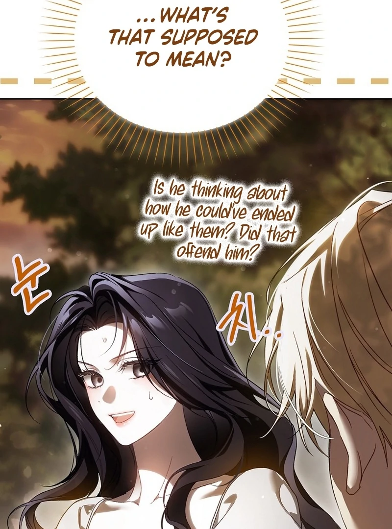 Marchioness Maron Chapter 5 page 61 - 