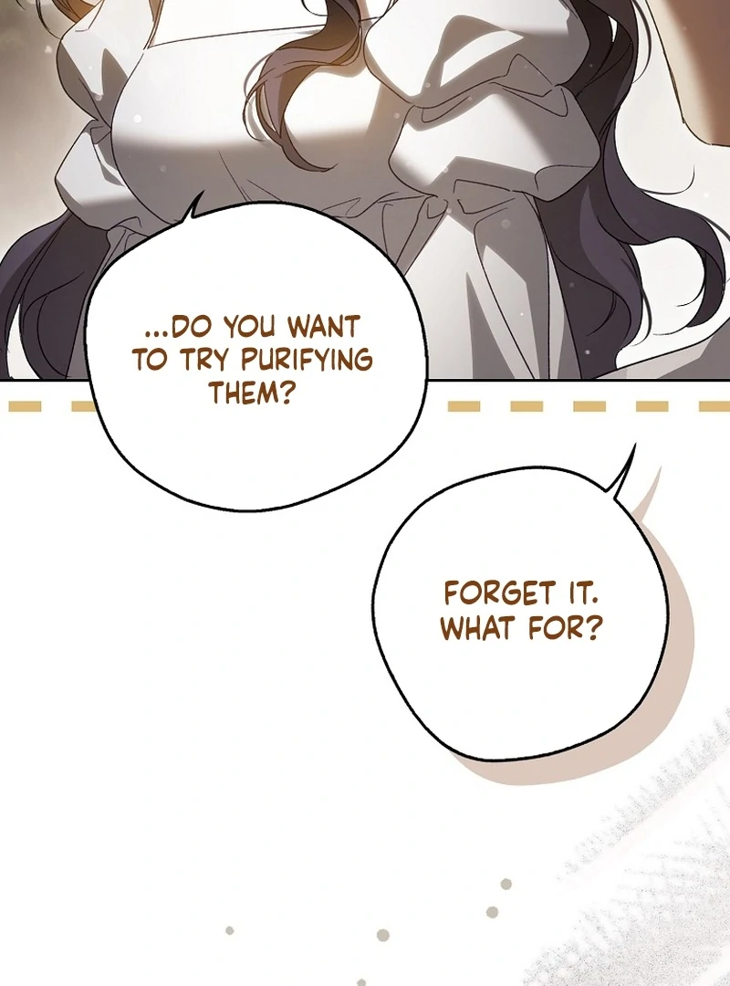 Marchioness Maron Chapter 5 page 62 - 
