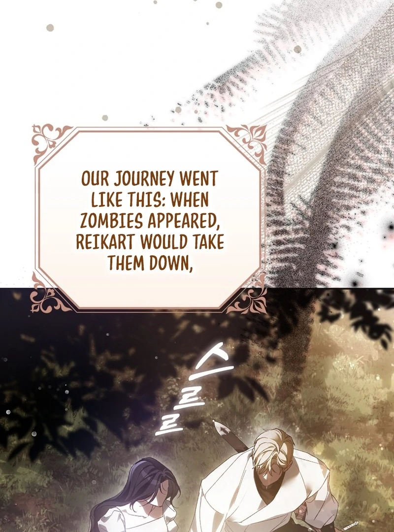 Marchioness Maron Chapter 5 page 63 - 