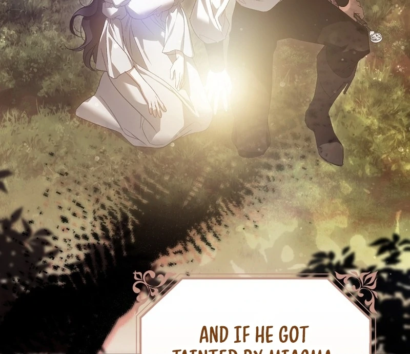 Marchioness Maron Chapter 5 page 64 - 