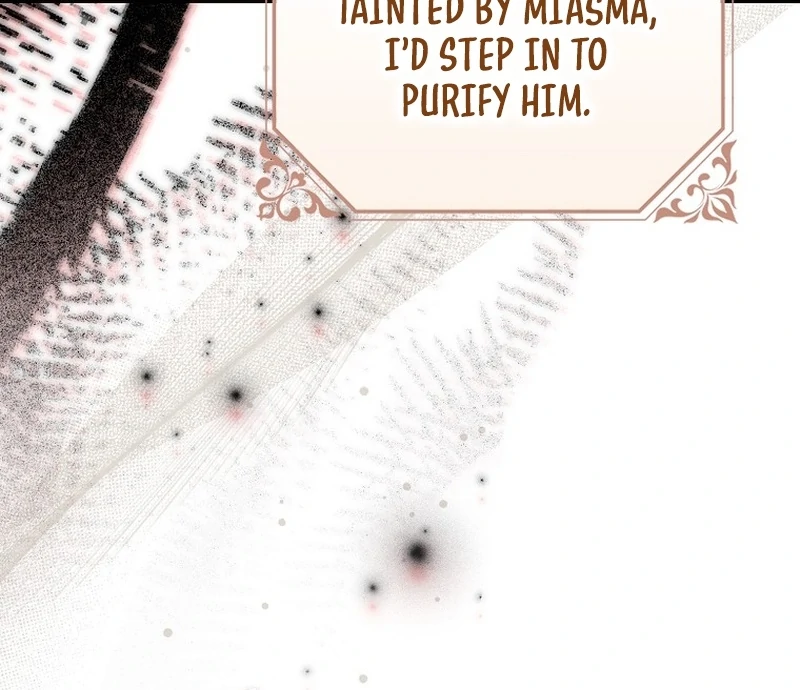Marchioness Maron Chapter 5 page 65 - 