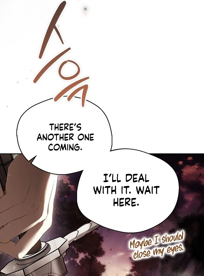 Marchioness Maron Chapter 5 page 66 - 