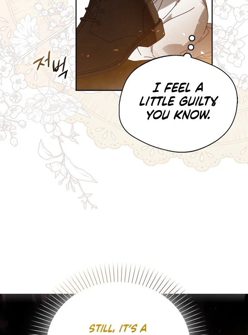 Marchioness Maron Chapter 5 page 69 - 