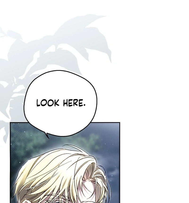 Marchioness Maron Chapter 5 page 8 - 