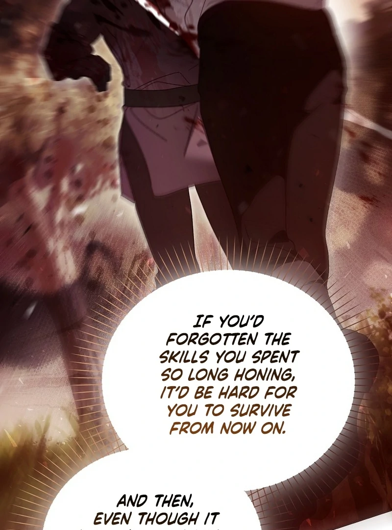 Marchioness Maron Chapter 5 page 71 - 