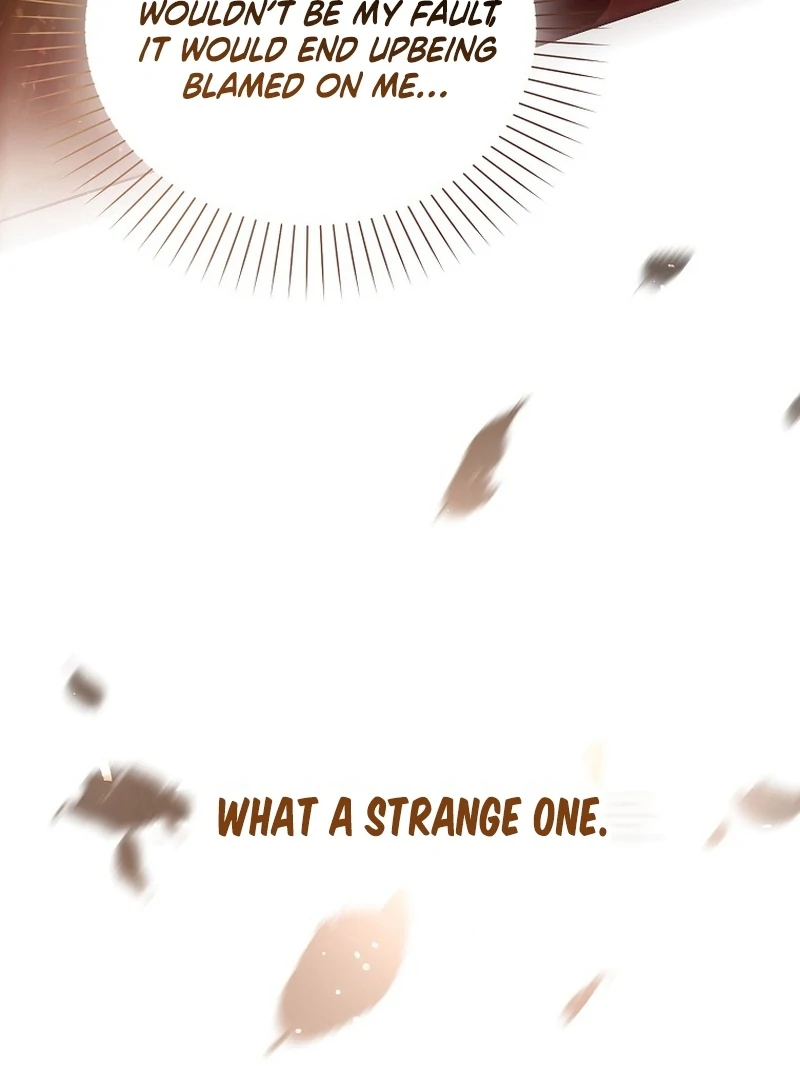 Marchioness Maron Chapter 5 page 72 - 