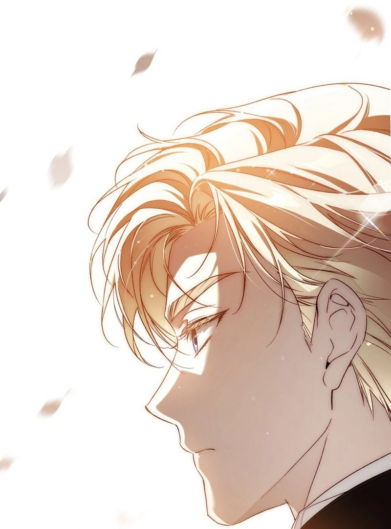 Marchioness Maron Chapter 5 page 73 - 