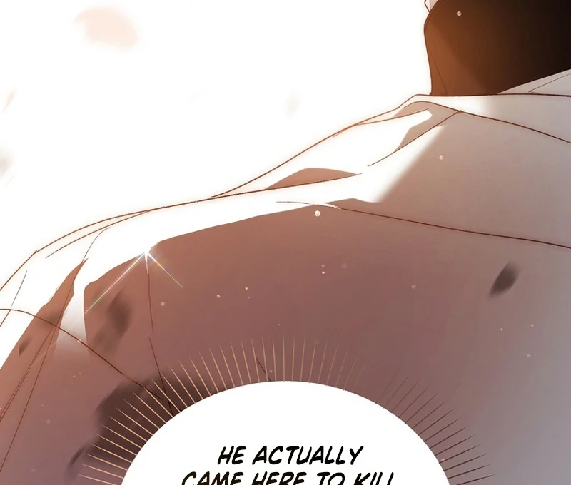 Marchioness Maron Chapter 5 page 74 - 
