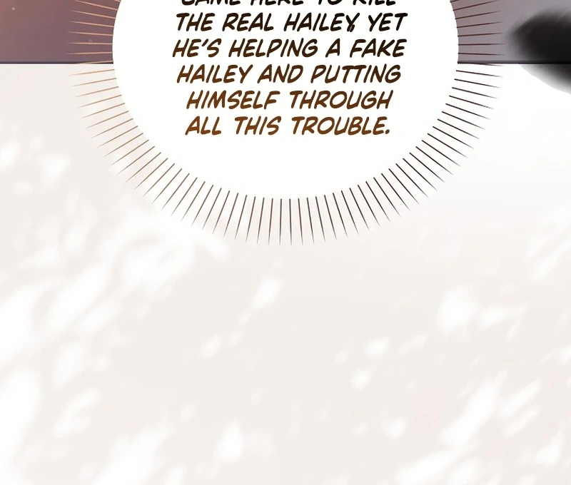 Marchioness Maron Chapter 5 page 75 - 