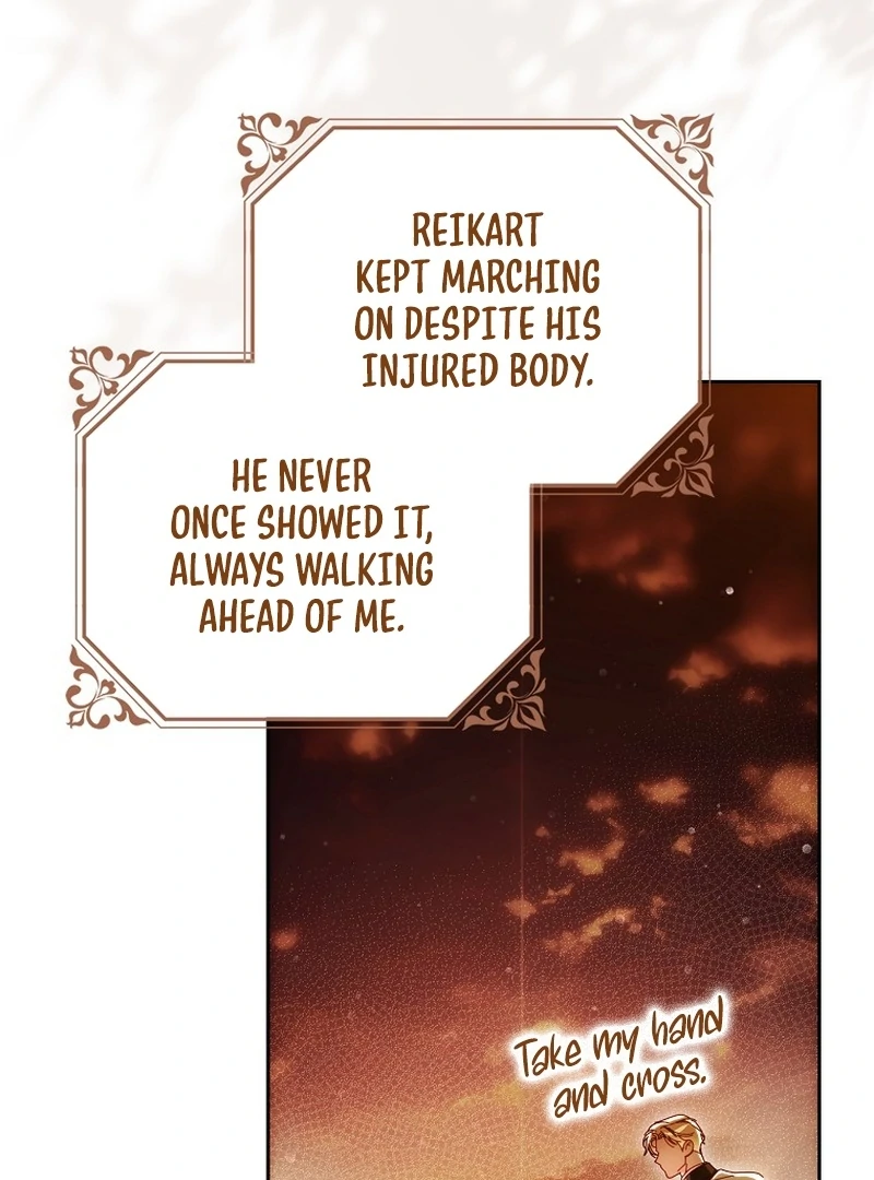 Marchioness Maron Chapter 5 page 76 - 