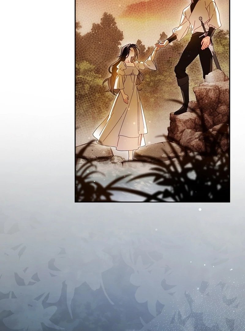 Marchioness Maron Chapter 5 page 77 - 