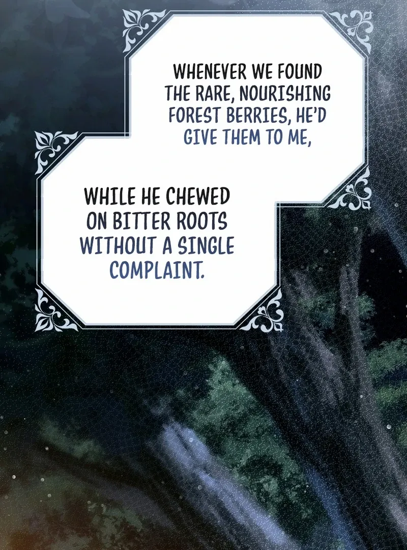 Marchioness Maron Chapter 5 page 78 - 