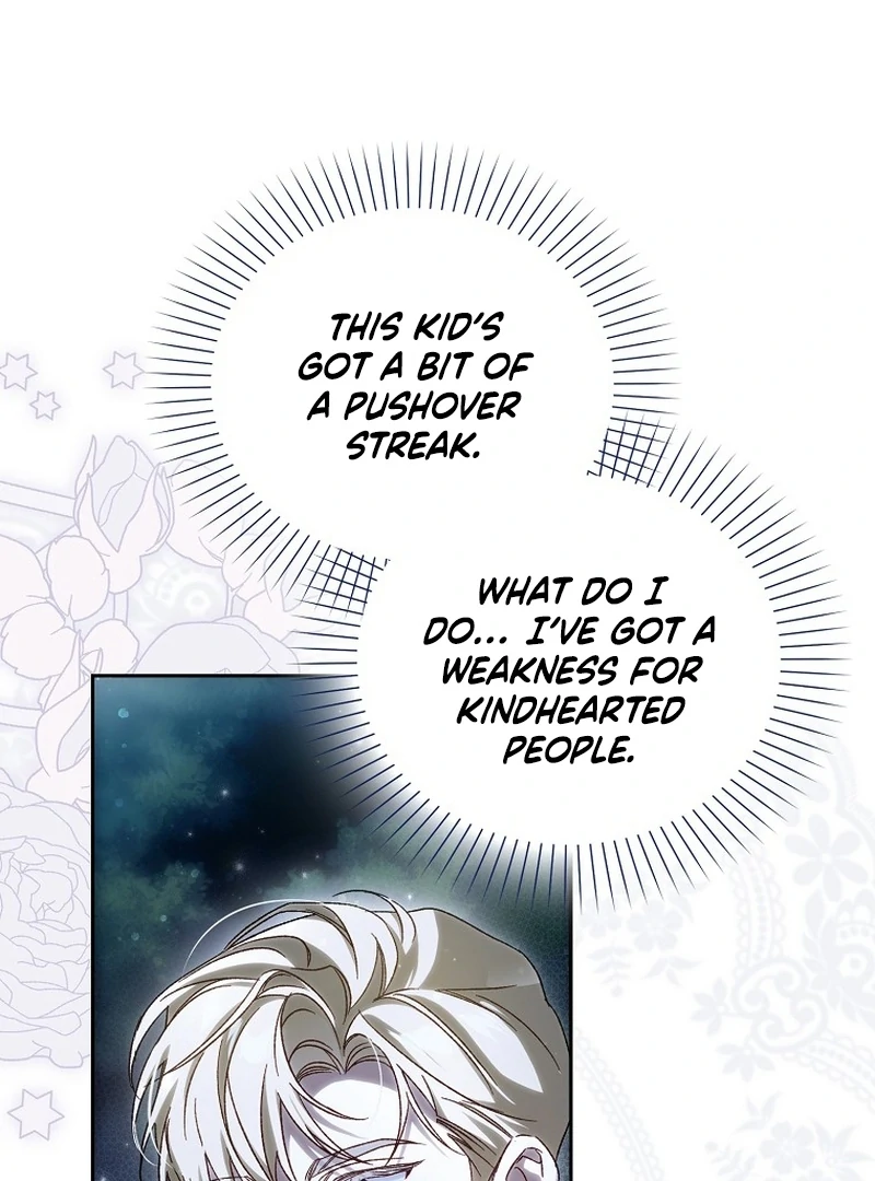 Marchioness Maron Chapter 5 page 81 - 