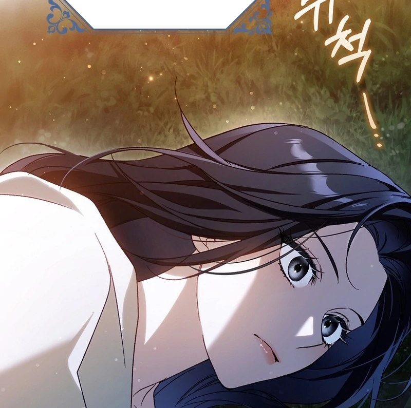 Marchioness Maron Chapter 5 page 83 - 
