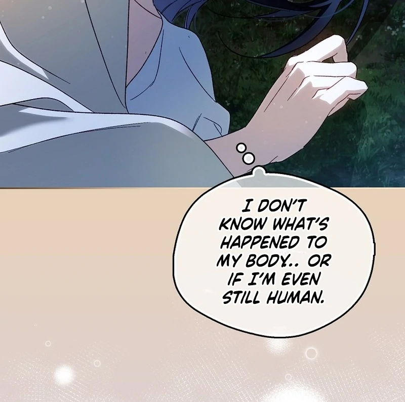 Marchioness Maron Chapter 5 page 84 - 