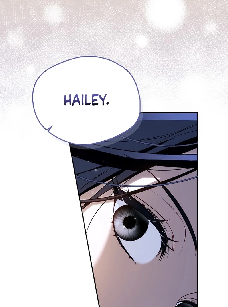 Marchioness Maron Chapter 5 page 85 - 