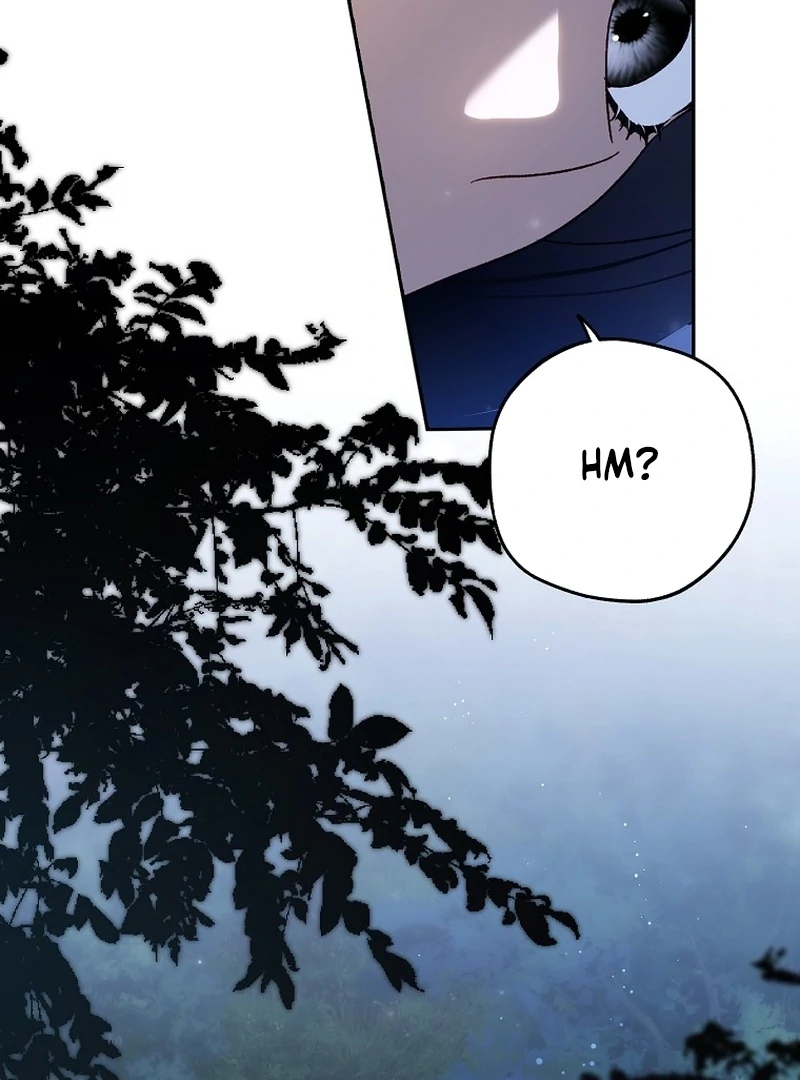 Marchioness Maron Chapter 5 page 86 - 
