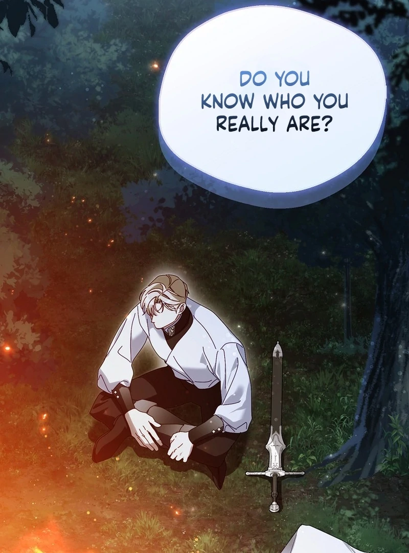 Marchioness Maron Chapter 5 page 87 - 
