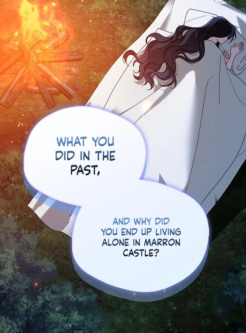 Marchioness Maron Chapter 5 page 88 - 