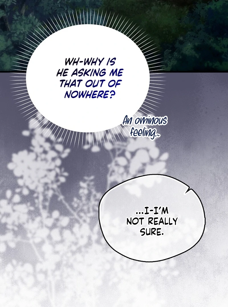 Marchioness Maron Chapter 5 page 89 - 
