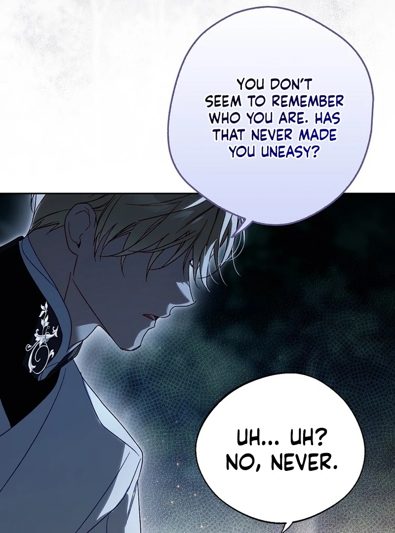 Marchioness Maron Chapter 5 page 90 - 