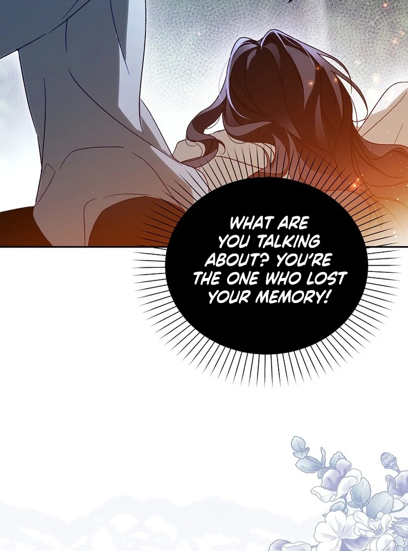 Marchioness Maron Chapter 5 page 91 - 