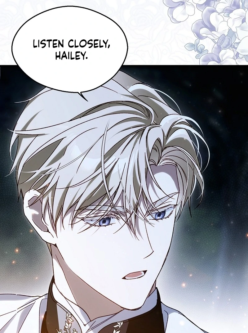 Marchioness Maron Chapter 5 page 92 - 