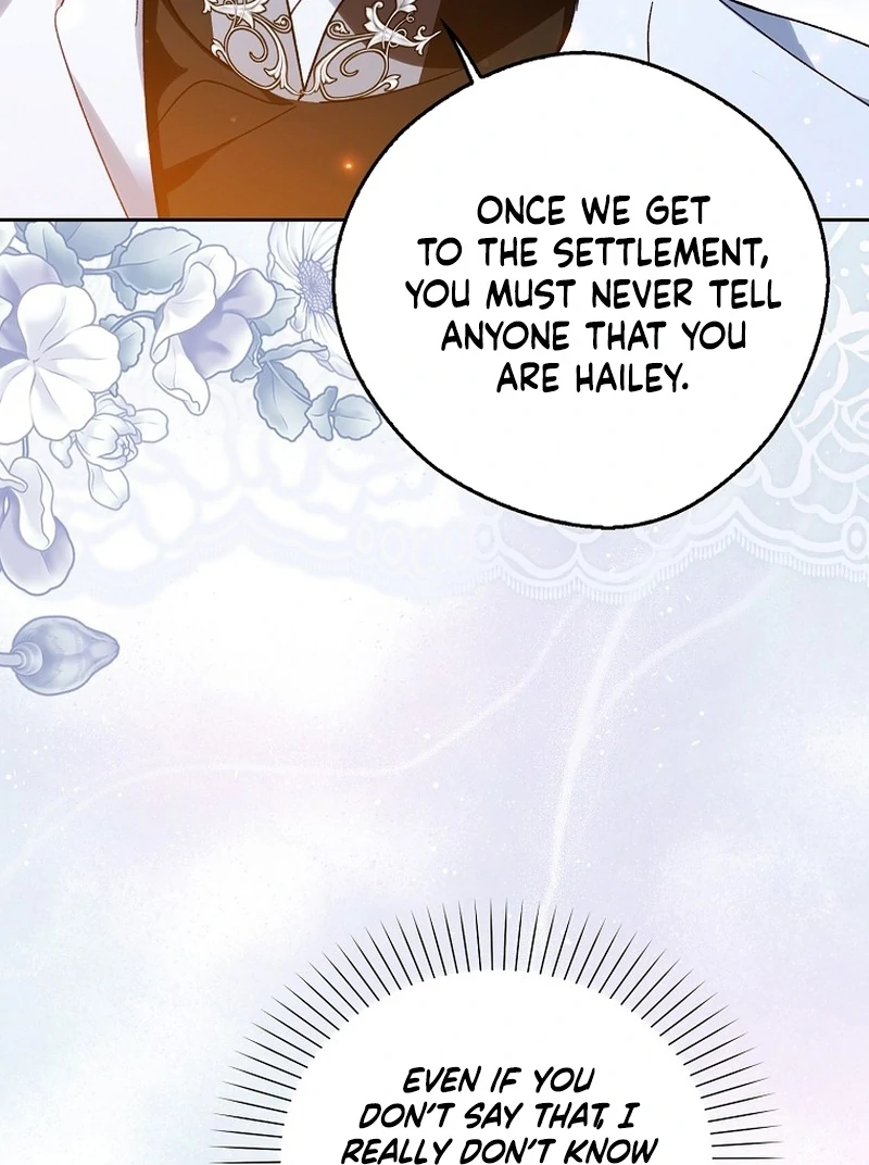 Marchioness Maron Chapter 5 page 93 - 