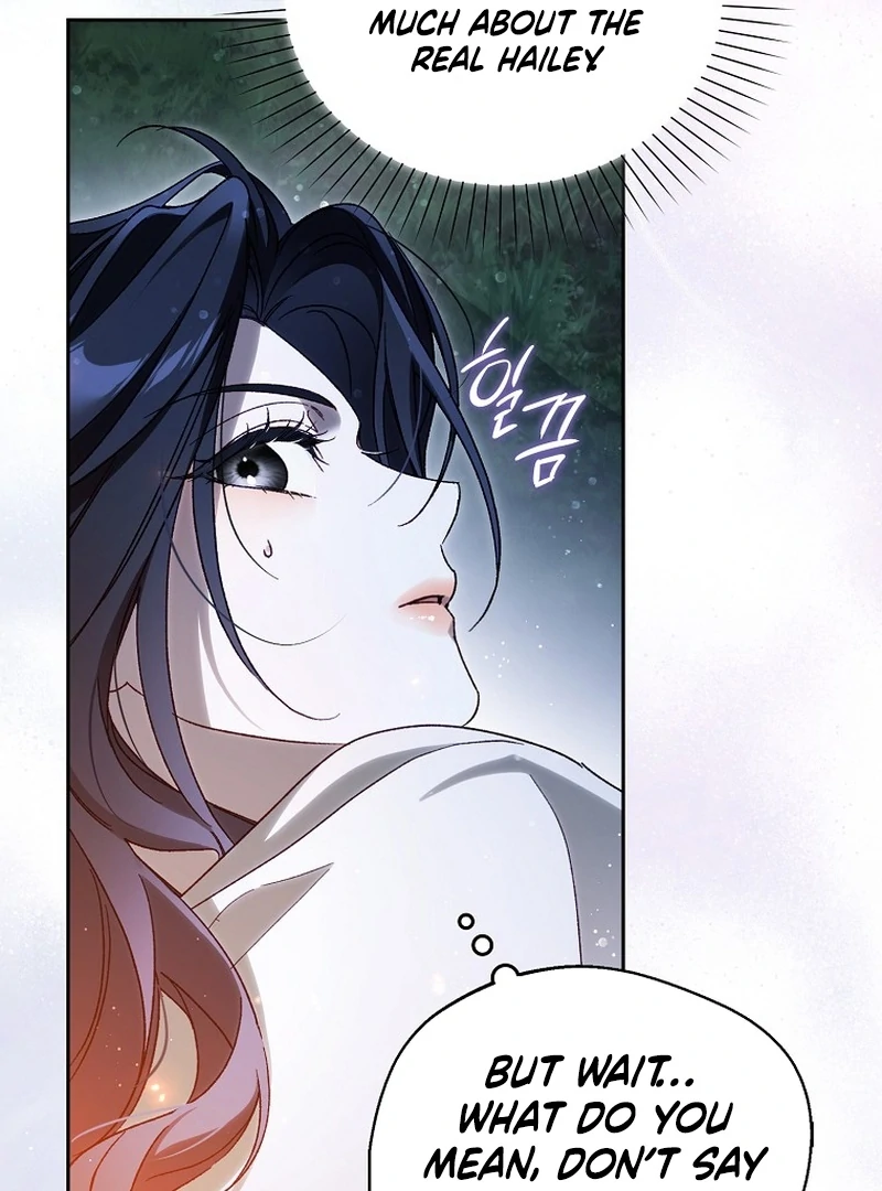 Marchioness Maron Chapter 5 page 94 - 