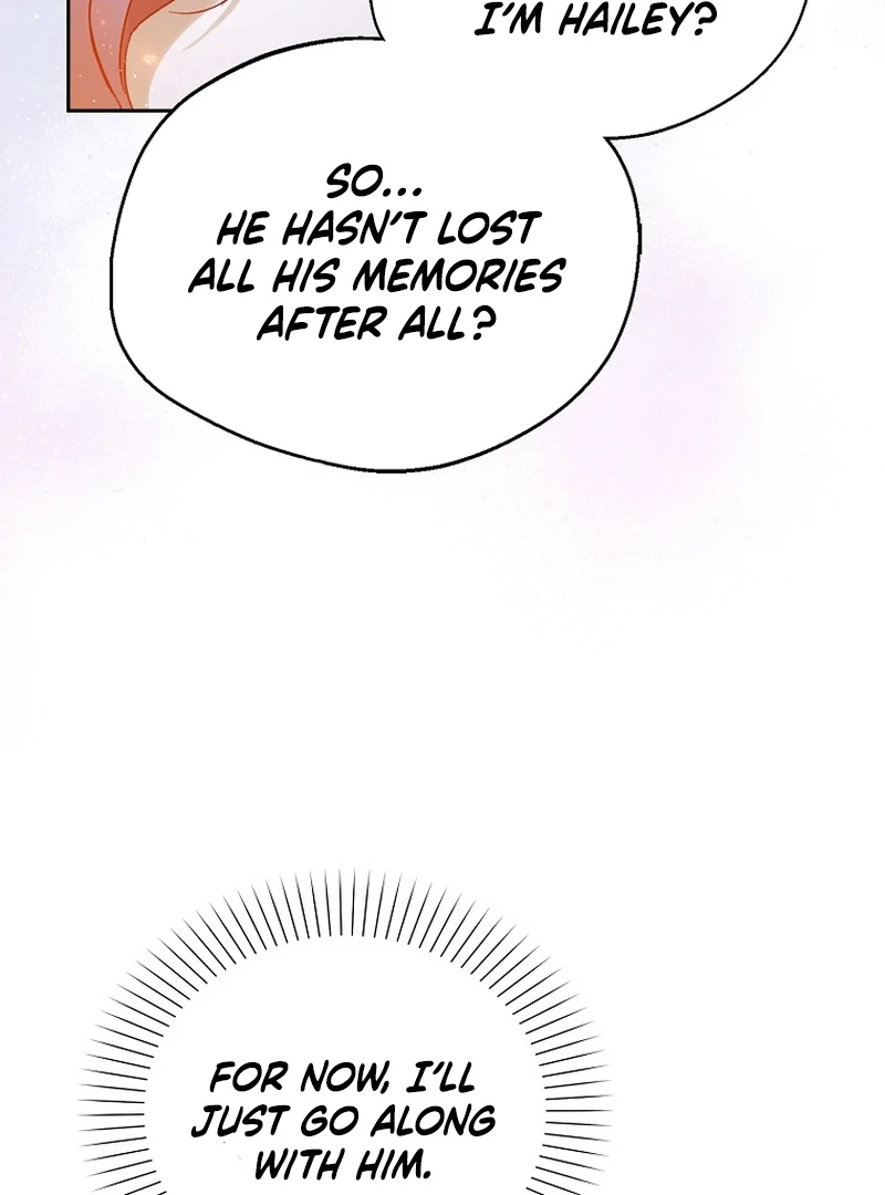 Marchioness Maron Chapter 5 page 95 - 