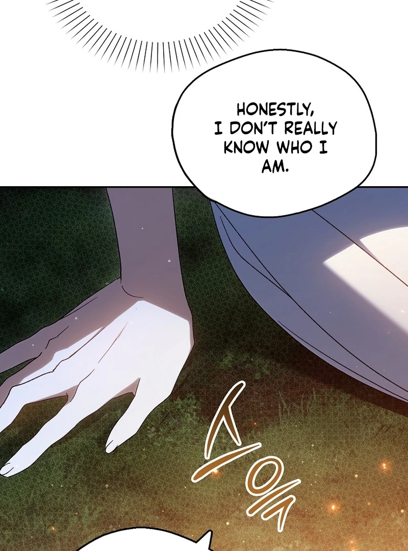 Marchioness Maron Chapter 5 page 96 - 