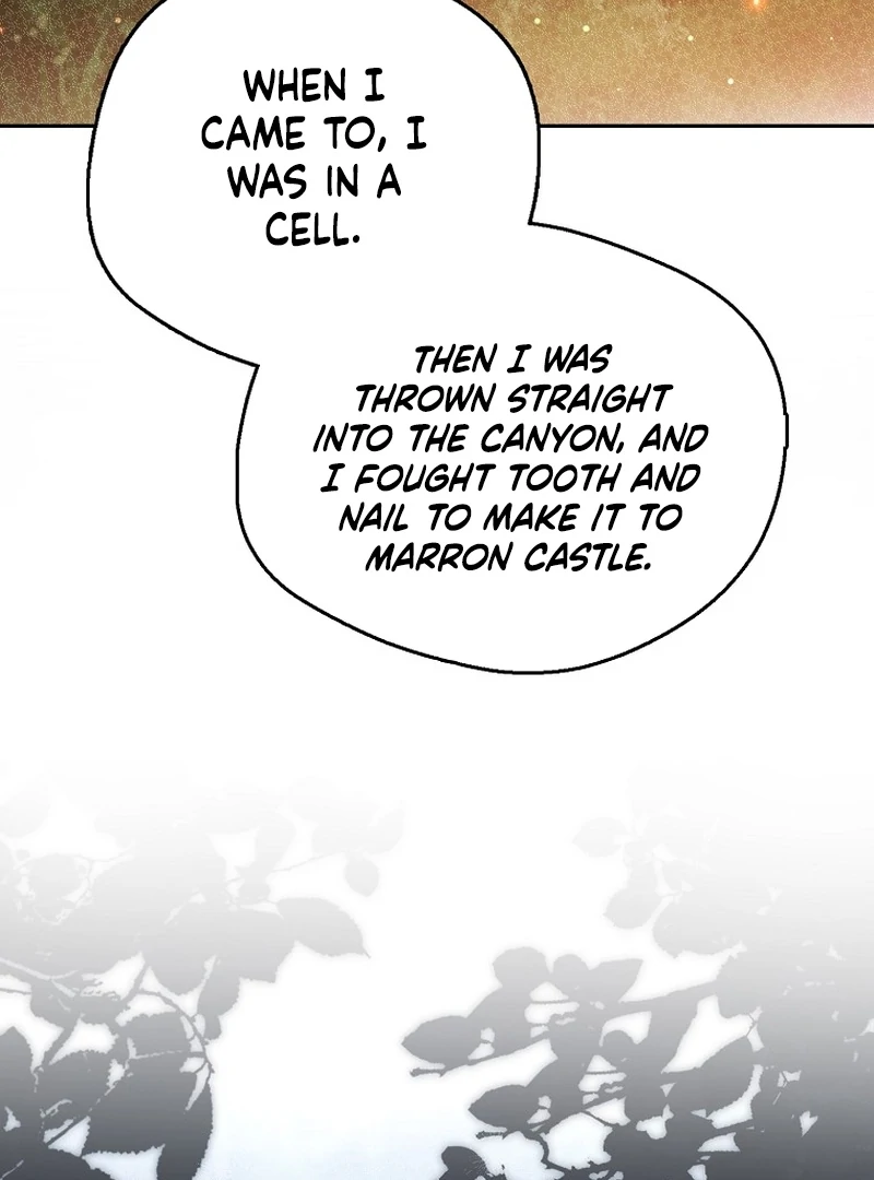 Marchioness Maron Chapter 5 page 97 - 