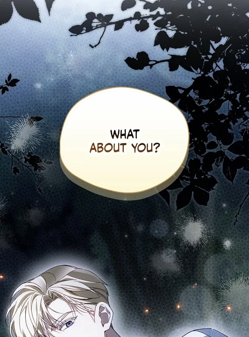 Marchioness Maron Chapter 5 page 98 - 