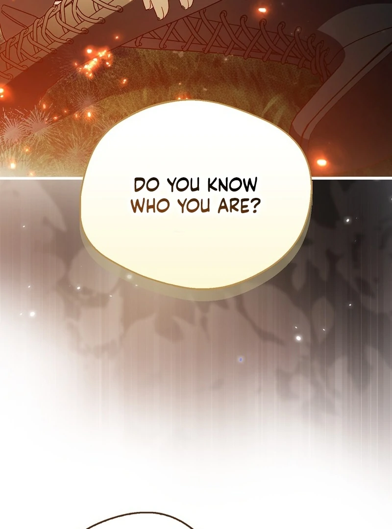 Marchioness Maron Chapter 5 page 100 - 