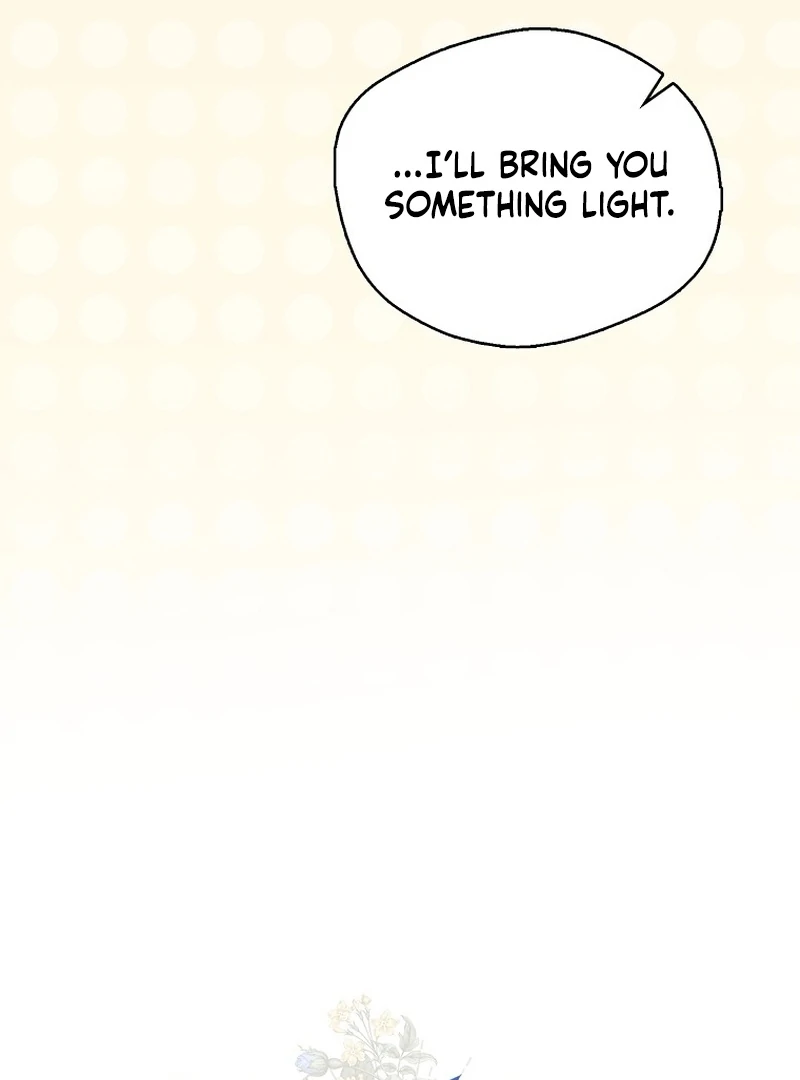 Marchioness Maron Chapter 6 page 11 - 