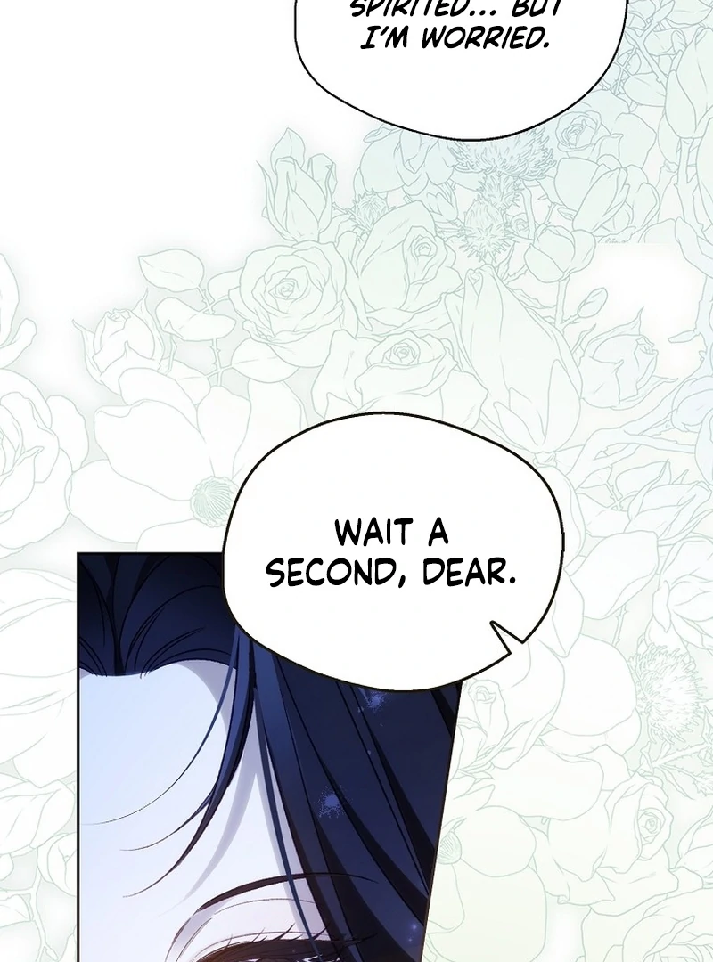 Marchioness Maron Chapter 6 page 101 - 