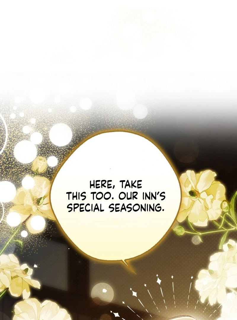 Marchioness Maron Chapter 6 page 103 - 