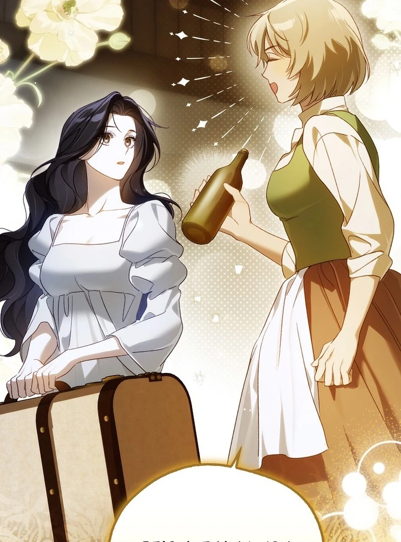 Marchioness Maron Chapter 6 page 104 - 