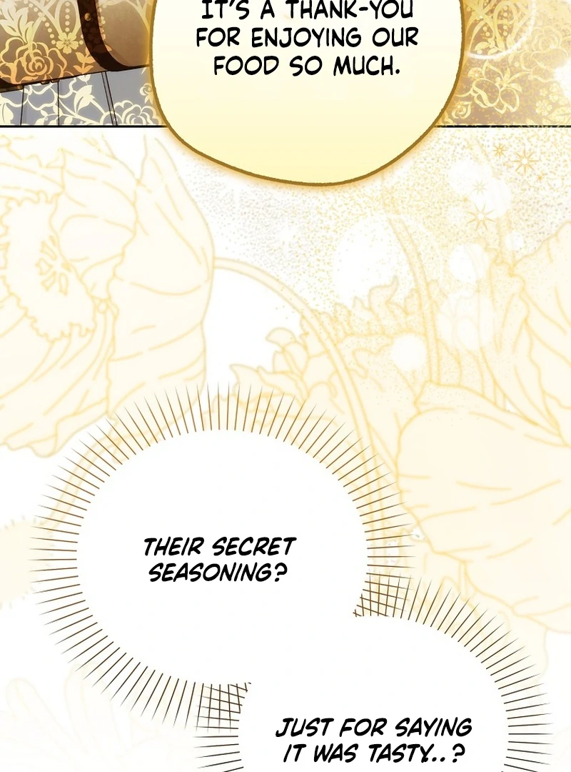 Marchioness Maron Chapter 6 page 105 - 